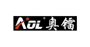 奧鐳