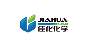 佳化化學