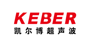 凱爾博
