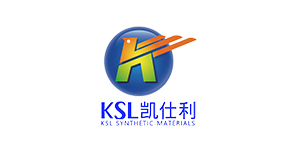 凱仕利