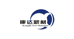 康達