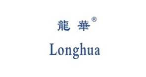 龍華