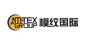 模紋