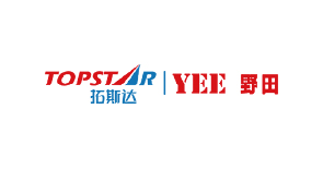 拓斯達