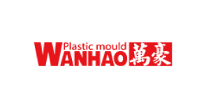 萬豪