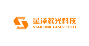 星澤激光
