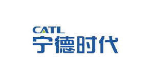 寧德時(shí)代