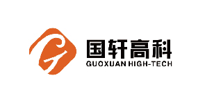 國(guó)軒高科