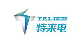 特來(lái)電
