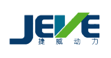 捷威動(dòng)力