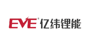億緯鋰電