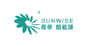 舜華